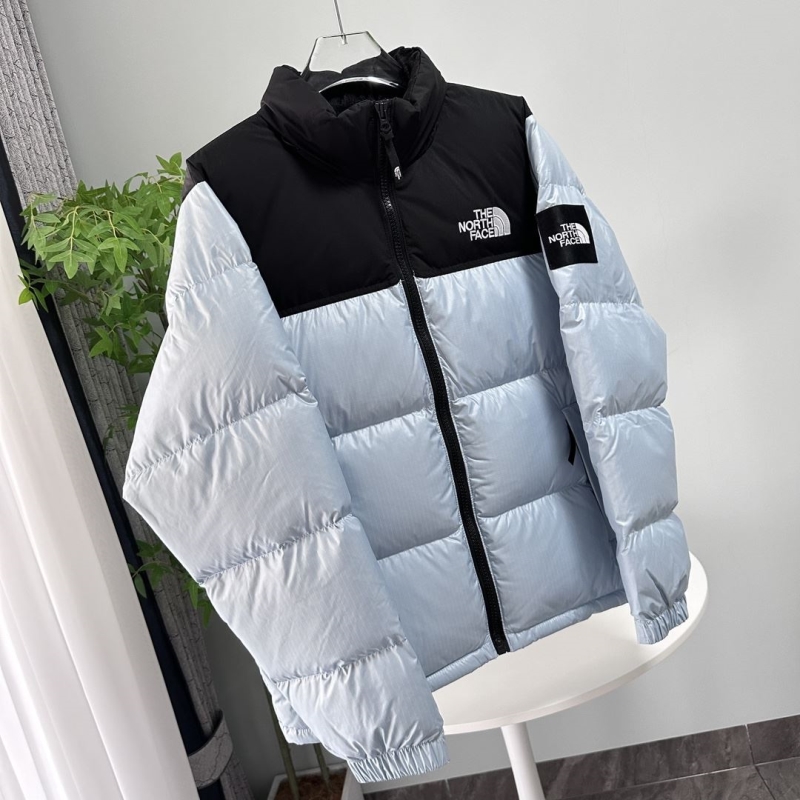 Thom Browne Down Coat